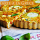 Super leckeres Tarte