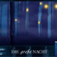 Chris Adrian – „Die Große Nacht“ interaktive Website