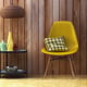 STILLLEBEN „Chair“  Erstellt mit 3ds Max, V-ray, Photoshop