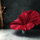 STILLLEBEN „Armchair flower“  Erstellt mit 3ds Max, V-ray, Photoshop