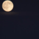 Moon / Jun. 2014 © by Dina.T