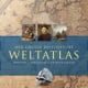 Hist. Weltatlas | Bildband