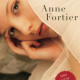 Anne Fortier | Roman