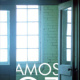 Amos Oz | Roman