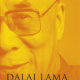 Dalai Lama | Ratgeber