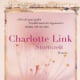 Charlotte Link | Roman