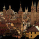 Digital Painting – Würzburg