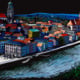 Digital Painting – Passau