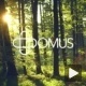 Domus-Licht zum wohnen