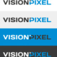 Visionpixel