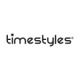 timestyles