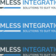 Seamless Integrations