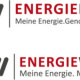 Energiehaus Dresden inkl. Vertriebsmarke Energiewerk // Adaption