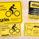 elbcycles