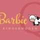 Barbie Q – Kindermoden