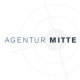 Agentur Mitte – Werbeagentur