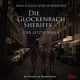 Hörspiel-Cover „Die Glockenbach Sheriffs“