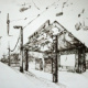 station