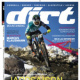 Cover dirt#009