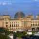Reichstagsgebäude