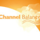 Channel Balance Channeling, Heilung Spirituelle Erwachen