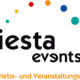 Fiesta Events Vertriebs- und Veranstaltungs- KG