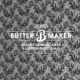 Buttermaker