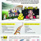 HiFi-Components – Flyer zur Fußball-WM 2014 (Rückseite)