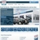 Bosch Car Service – Startseite