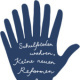 Schulfrieden – Logo