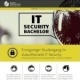 www.it-security-studieren.de