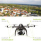Drohnen-Flyer-2