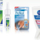 Health- | Beauty & Care Packaging