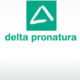 delta pronatura
