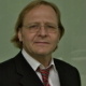 Serge Kriegel
