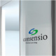 Logo für Consensio Unternehmensberatung