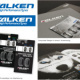 Falken Tyres Europe