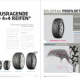 Falken Tyres Europe