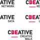 Be Creative identitty