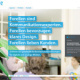 Redesign und die Umsetzung in xhtml und css der Website forelle-media.de