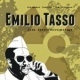 „Emilio Tasso“ Eine Abenteuerreportage