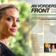 Widescreen 06/14 Angelina Jolie Teil 1