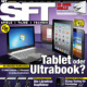 Cover SFT – Spiele Filme Technik 04/12