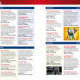 IFA-Technik-Trends 2012 Seitenauswahl