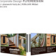 Portfolio-Flyerdesign-Flyer-gestalten-Zimmerei-Möbel-Holz-Architektur-Grafiker-Dresden2