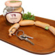 FL1010--Mini-Wiener-Schluesselwurst-