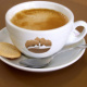 Cafe-Switza-tasse-kaffee