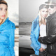 DNGRS LOOKbookshoot „ Airport Tempelhof “