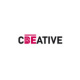 Be Creative, online platform for creatives