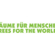 Bäume für Menschen – Trees for the World® RELOADED